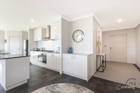 Property photo of 17C Rees Place Wannanup WA 6210