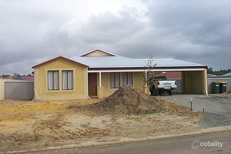 85 Dongara Cir, Jane Brook, WA 6056