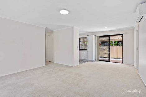 32/5 Aegean Way, Currumbin Waters, QLD 4223