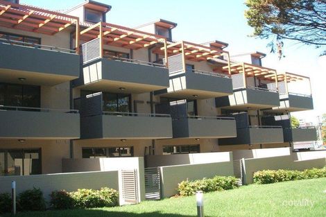 24/21 Eric Rd, Artarmon, NSW 2064