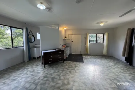 Property photo of 5 Mitchell Avenue Craignish QLD 4655