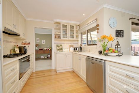 Property photo of 8 Stirling Avenue Traralgon VIC 3844