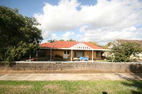 19 Hutton St, Klemzig, SA 5087