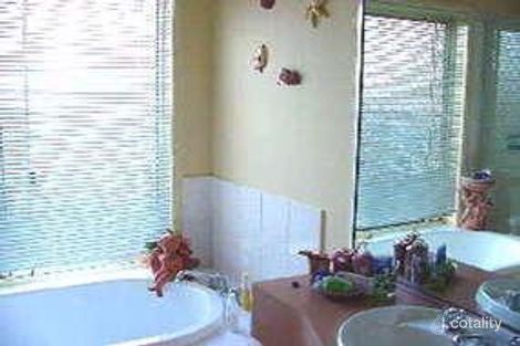 Property photo of 65 Coventry Circuit Carindale QLD 4152