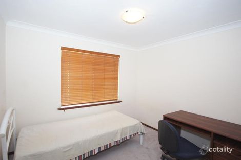 Property photo of 2/79 Macleod Road Applecross WA 6153