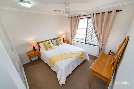 Property photo of 19 Reddy Drive Norman Gardens QLD 4701