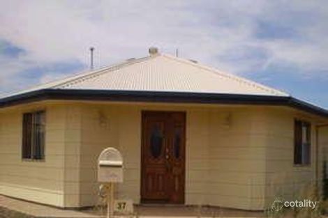 37 Aquila Bvd, Roxby Downs, SA 5725