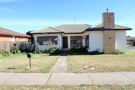 6 Ivanhoe St, Wendouree, VIC 3355