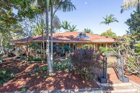 58 The Boulevard, Redland Bay, QLD 4165