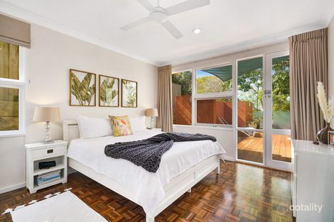 Property photo of 10 Curban Street Balgowlah Heights NSW 2093