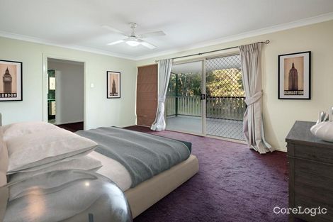 Property photo of 32 Paddy Road Warner QLD 4500