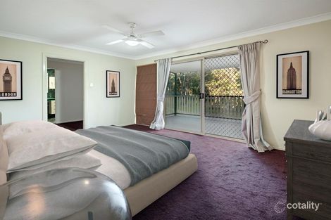 Property photo of 32 Paddy Road Warner QLD 4500