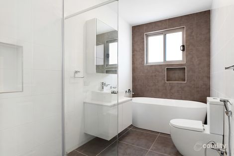 Property photo of 3 Ashcroft Street Georges Hall NSW 2198