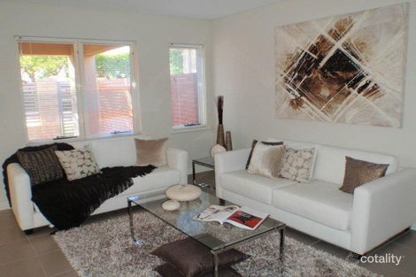 Property photo of 44 Elsegood Street Dianella WA 6059