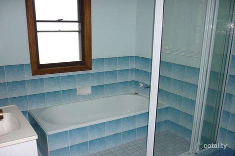 Property photo of 12 Milson Street Sanctuary Point NSW 2540