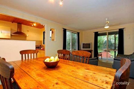 Property photo of 17 Warrain Avenue Rosebud VIC 3939