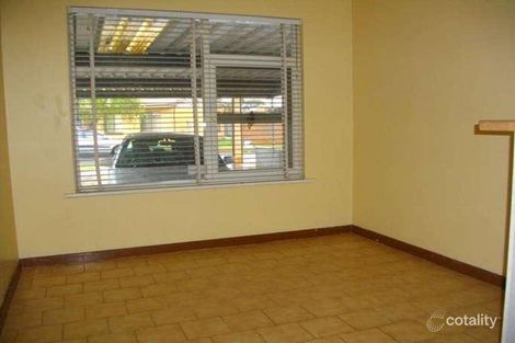 Property photo of 1 Curbur Avenue Pooraka SA 5095