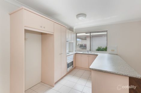 Property photo of 7/95 Pashen Street Morningside QLD 4170