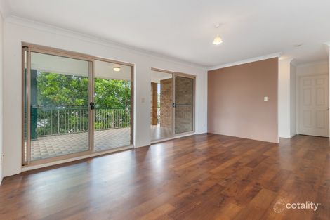 Property photo of 7/95 Pashen Street Morningside QLD 4170