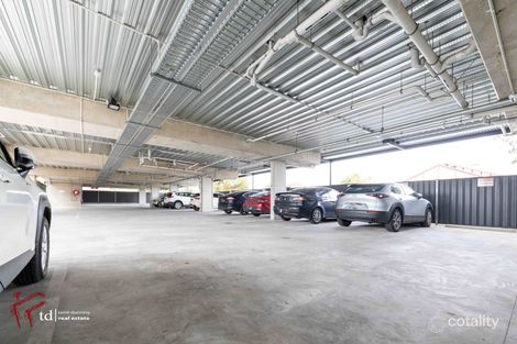 Property photo of 104/77 Gloucester Street Prospect SA 5082