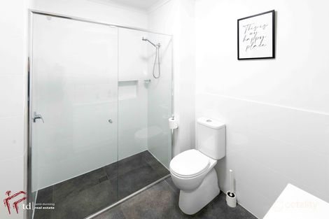 Property photo of 104/77 Gloucester Street Prospect SA 5082