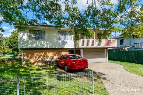 Property photo of 530 Zillmere Road Zillmere QLD 4034