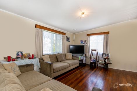 Property photo of 530 Zillmere Road Zillmere QLD 4034