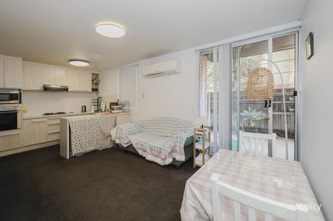 4/36 Tenth Ave, Maylands, WA 6051