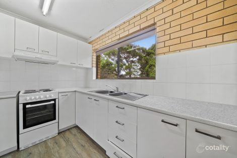 Property photo of 12/8 Prince Street Woodridge QLD 4114