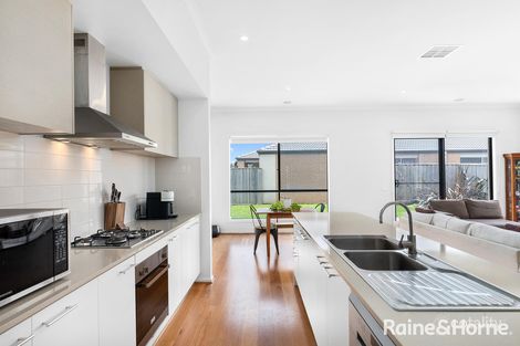 Property photo of 14 Stevenson Drive Williams Landing VIC 3027