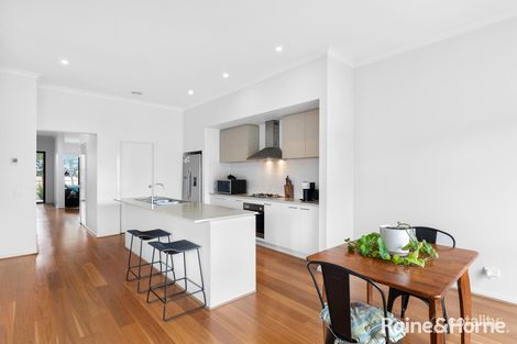 Property photo of 14 Stevenson Drive Williams Landing VIC 3027