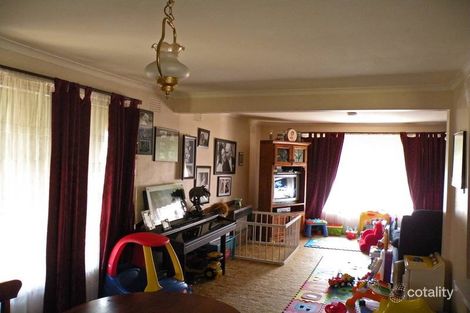 26 Atami Cres, Corio, VIC 3214