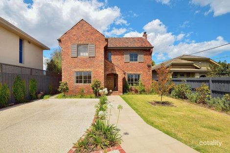 94 New St, Brighton, VIC 3186