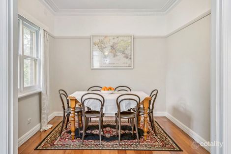 Property photo of 3 Catherine Parade Frankston VIC 3199