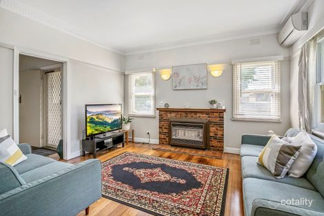 Property photo of 3 Catherine Parade Frankston VIC 3199
