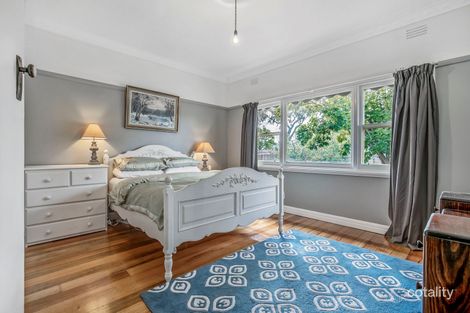 Property photo of 3 Catherine Parade Frankston VIC 3199