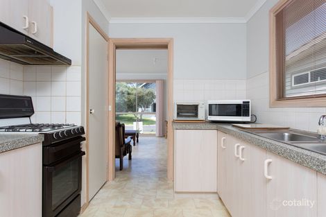 Property photo of 32 Goldensands Road Cape Woolamai VIC 3925