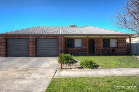 Property photo of 14 Condamine Street West Wodonga VIC 3690