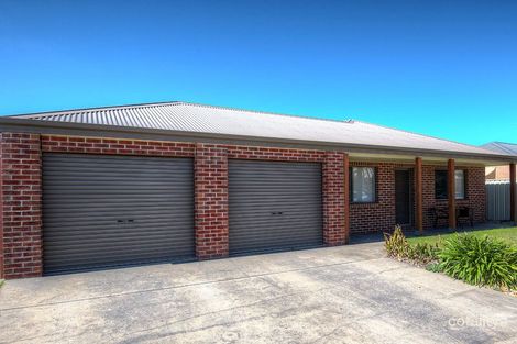 Property photo of 14 Condamine Street West Wodonga VIC 3690