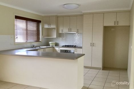 Property photo of 14 Condamine Street West Wodonga VIC 3690