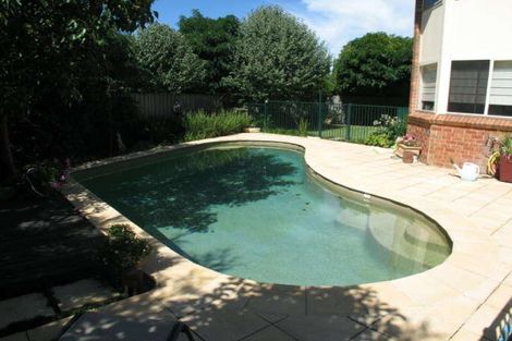 Property photo of 15 Augusta Court Rouse Hill NSW 2155