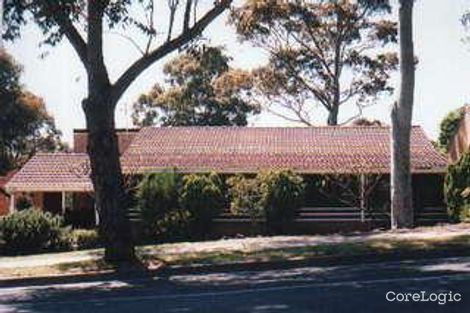 Property photo of 218 The Parkway Bradbury NSW 2560