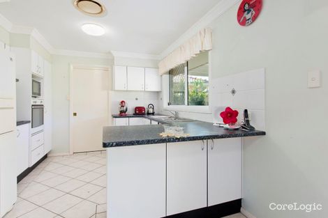 Property photo of 3 Stockwhip Place Wauchope NSW 2446
