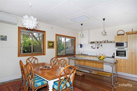 Property photo of 106 Dobell Drive Wangi Wangi NSW 2267