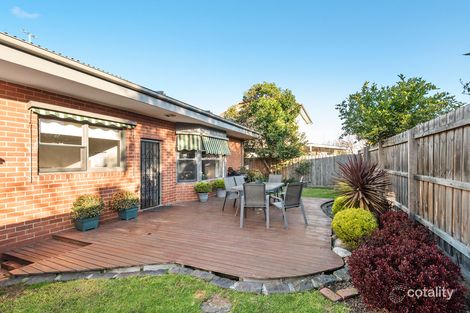 Property photo of 71 Malane Street Ormond VIC 3204