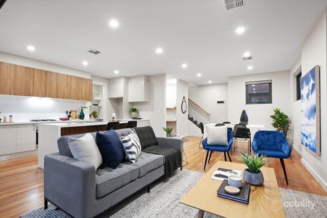 Property photo of 72B Cheddar Road Reservoir VIC 3073