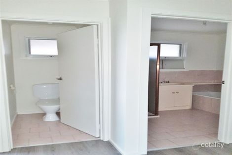 Property photo of 7/14-16 Wardale Road Springvale South VIC 3172