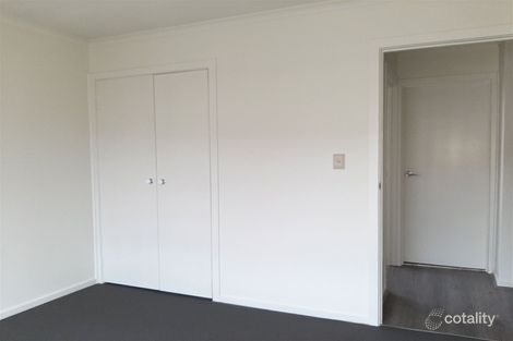 Property photo of 7/14-16 Wardale Road Springvale South VIC 3172