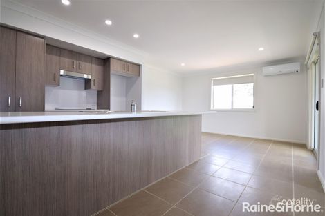 Property photo of 4 Gunbar Way Nowra NSW 2541