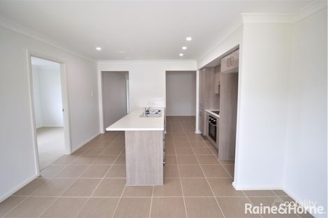 Property photo of 4 Gunbar Way Nowra NSW 2541